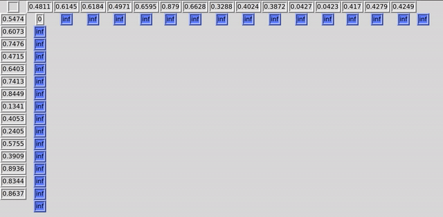 ca3eb6a3bedf482ea84511a673089f97