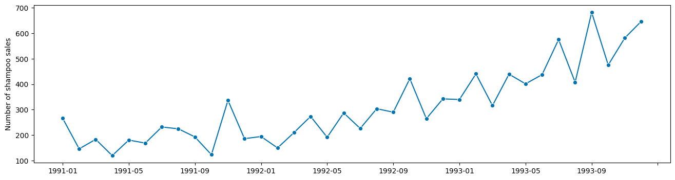 ../../_images/examples_datasets_provided_data_10_2.png