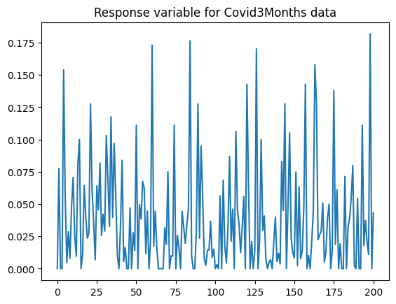 ../../_images/examples_datasets_provided_data_35_2.png