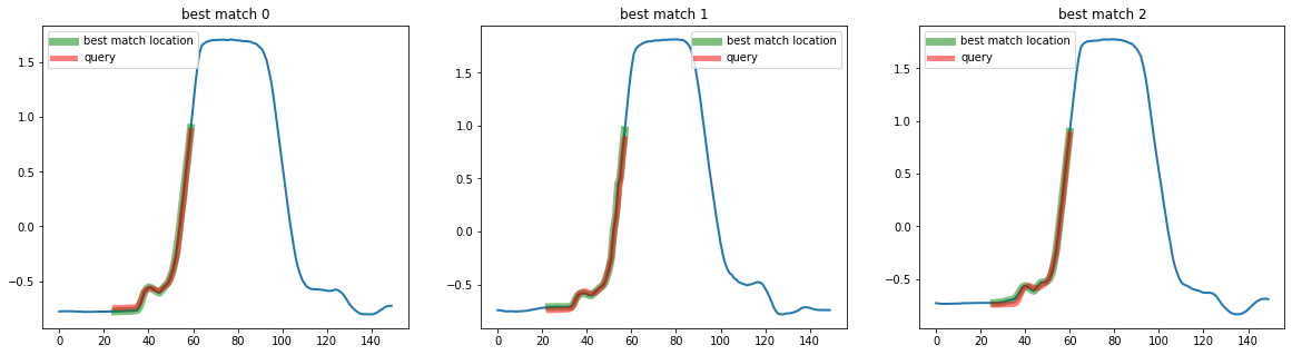 ../../_images/examples_similarity_search_similarity_search_29_0.png